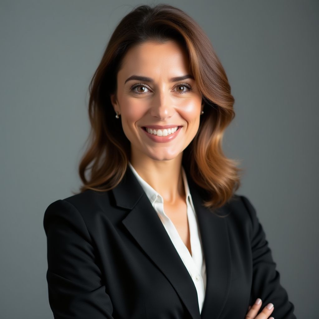 Ayşe Kaya