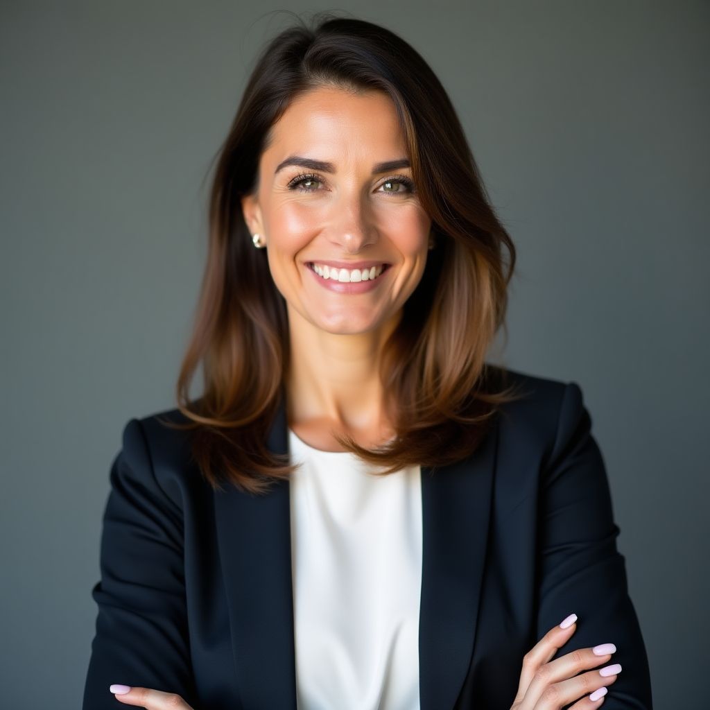 Ayşe Kaya